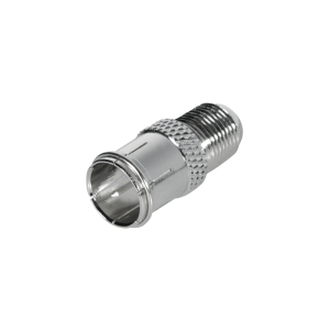 F-konektor hitri 7mm