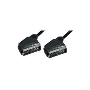 Scart kabel 1,5m 21pin - Image 1