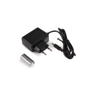 Multiswitch Opticum OMS 5 TRQ 5/16 Platinum Line 1-satelit - Image 6