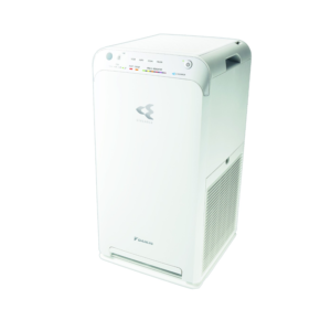 Čistilec zraka Daikin MC55W