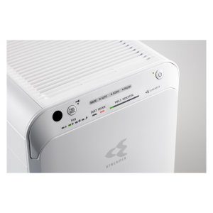 Čistilec zraka Daikin MC55W - slika 4