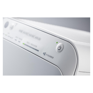 Čistilec zraka Daikin MC55W - slika 5