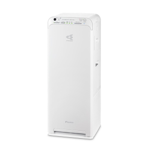 Čistilec in vlažilec zraka Daikin MCK55W