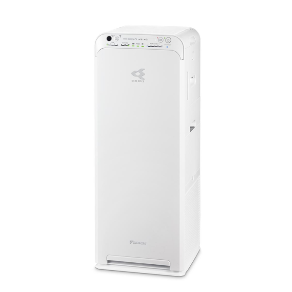 daikin-mck55w-web-1