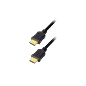 HDMI kabel 10m ver. 1.4 - Image 1