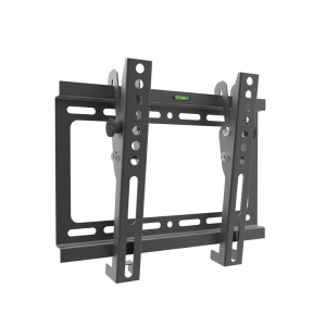 Nosilec za LCD TV Mirage 17" - 42" - Image 2