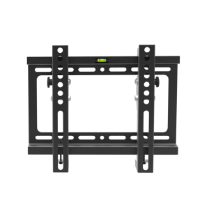 Nosilec za LCD TV Mirage 17" - 42"