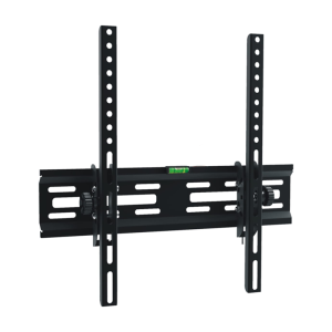 Nosilec za LCD TV Royal 23" - 55"