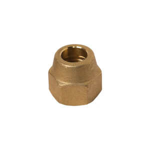 Matica 1/4"