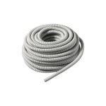 Elettrocanali ECGFE16 zaščitna cev PVC kolut