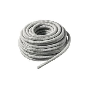 Elettrocanali ECGFE16 zaščitna cev PVC kolut