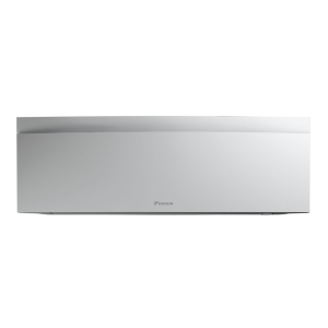 Klimatska naprava Daikin FTXJ35AW/RXJ35A - Image 1