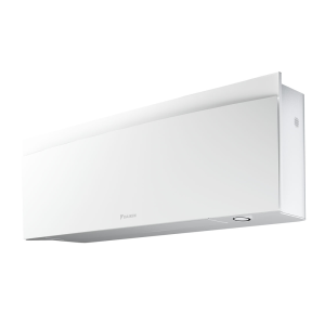 Klimatska naprava Daikin FTXJ35AW/RXJ35A - Image 2