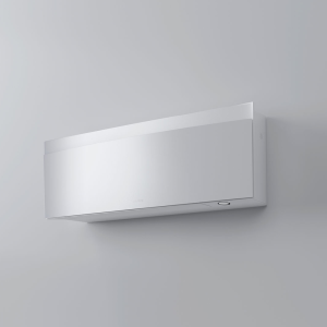 Klimatska naprava Daikin FTXJ35AW/RXJ35A - Image 3