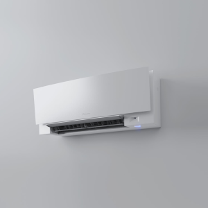 Klimatska naprava Daikin FTXJ35AW/RXJ35A - Image 4