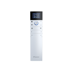 Klimatska naprava Daikin FTXJ35AW/RXJ35A - Image 5