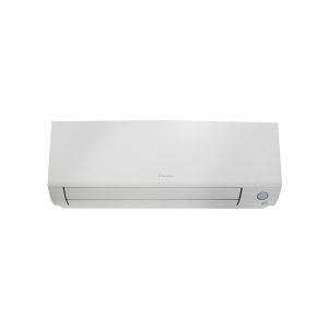 Klimatska naprava Daikin FTXM35A/RXM35A - Image 1