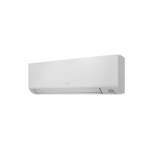 Klimatska naprava Daikin FTXM35A/RXM35A - Image 2
