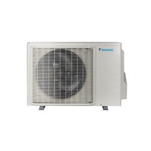 Klimatska naprava Daikin FTXM25A/RXM25A - slika 3