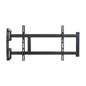 Nosilec za LCD TV MyWall Stranski HP27AL