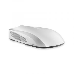 Klimatska naprava Sinclair ASV-35BS za avtodom - Image 2