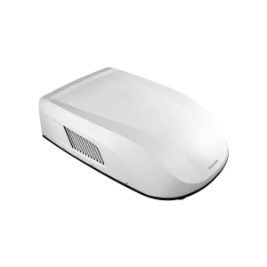 Klimatska naprava za avtodom Sinclair ASV-25BIS 2,5kW - slika 2
