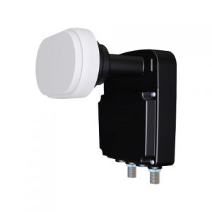 LNB Inverto Twin Monoblock