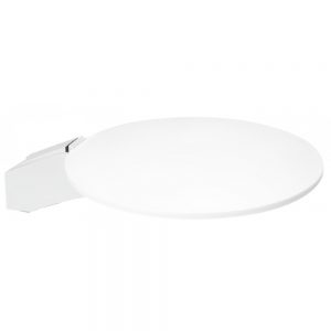 Antena UFO170 360° Kamp - Image 1