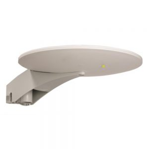 Antena UFO170 360° Kamp - Image 2
