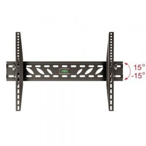 Nosilec za LCD TV Strong Prima