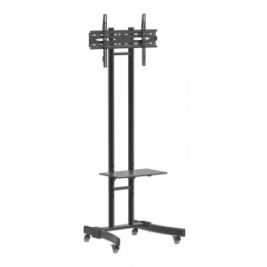 Stojalo za LCD TV Vectron