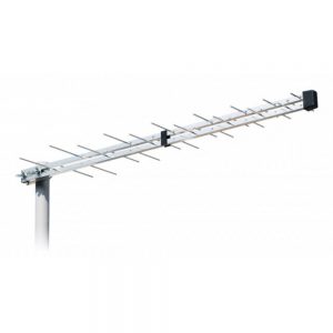 Antena UHF P-2845 F