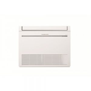 Klimatska naprava Mitsubishi MFZ-KT25VG/SUZ-M25VA