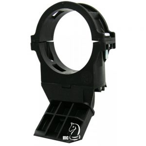 LNB nosilec Telesystem 1 x LNB (Total TV)  40mm - Image 1