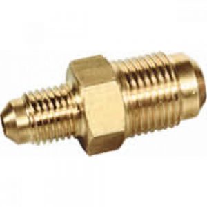 Vezni kos 3/8'' na 1/2''