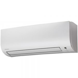 Klimatska naprava Daikin FTXP20N/RXP20N - Image 1
