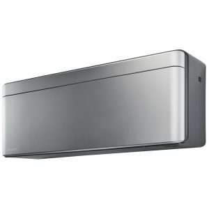 Klimatska naprava Daikin FTXA35CS/RXA35A - Image 3