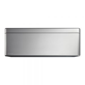 Klimatska naprava Daikin FTXA35CS/RXA35A - Image 1
