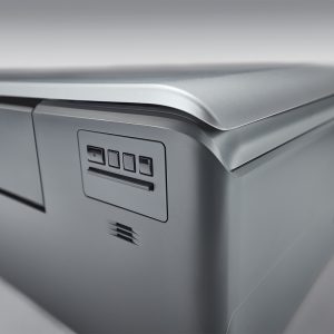 Klimatska naprava Daikin FTXA35CS/RXA35A - Image 2