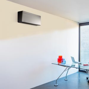Klimatska naprava Daikin FTXA35CS/RXA35A - Image 7