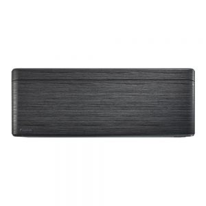 Klimatska naprava Daikin FTXA42CB/RXA42A - Image 1