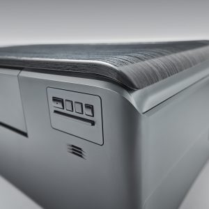 Klimatska naprava Daikin FTXA42CB/RXA42A - Image 2