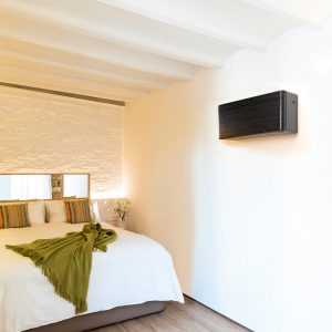 Klimatska naprava Daikin FTXA42CB/RXA42A - Image 6