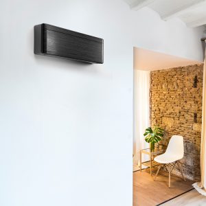 Klimatska naprava Daikin FTXA42CB/RXA42A - Image 5