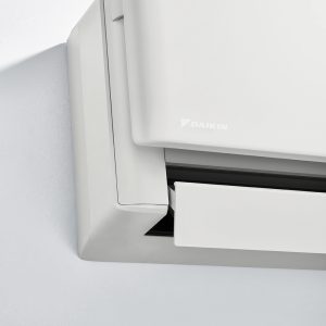 Klimatska naprava Daikin FTXA35CW/RXA35A - Image 2