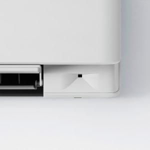 Klimatska naprava Daikin FTXA35CW/RXA35A - Image 3