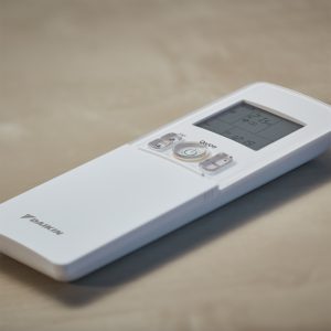 Klimatska naprava Daikin FTXA42CB/RXA42A - Image 7