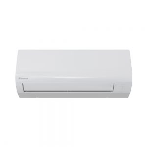 Klimatska naprava Daikin FTXF35F/RXF35F - Image 1