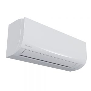 Klimatska naprava Daikin FTXF35F/RXF35F - Image 2