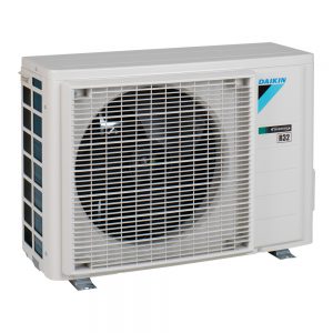 Klimatska naprava Daikin FTXF35F/RXF35F - Image 3